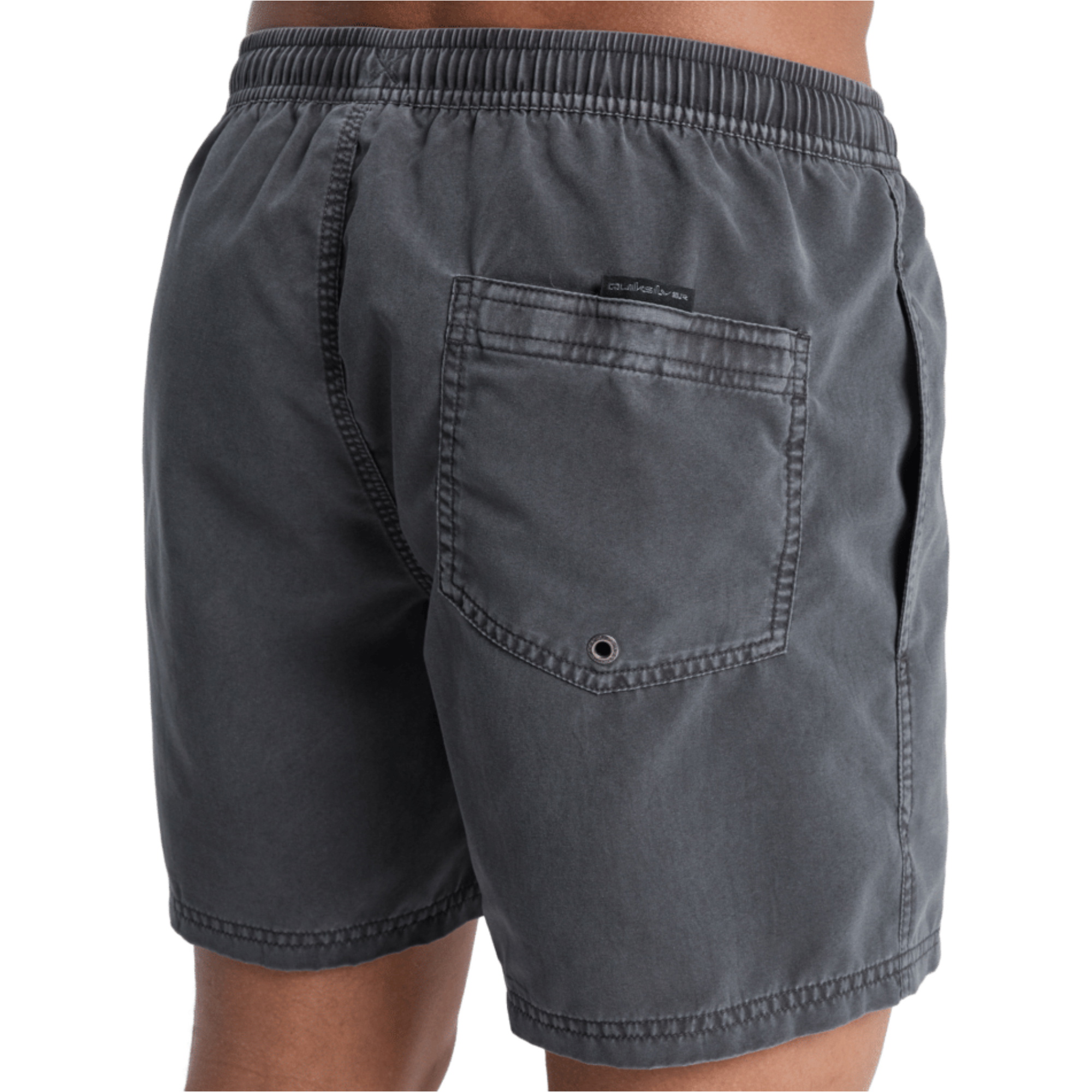 2026 Quiksilver Mens Everyday Surfwash Volley 15